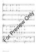 Product Thumbnail 11